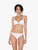 Soutien-gorge push-up en coton blanc_1