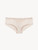 Hipster beige rosé_0