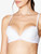 Soutien-gorge push-up en dentelle blanc_3