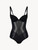 Body en tulle stretch noir_0