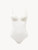 Body en tulle stretch blanc cassé_0