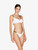 Soutien-gorge de bain triangle blanc_3