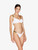 Soutien-gorge de bain triangle blanc_3