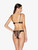 Soutien-gorge triangle en dentelle noir_2