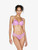 Soutien-gorge push-up en dentelle lilas_1