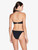 Trikini noir avec soutache_2
