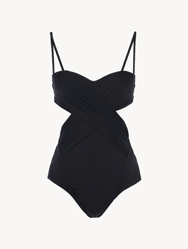 Maillots de bain - La Perla - France