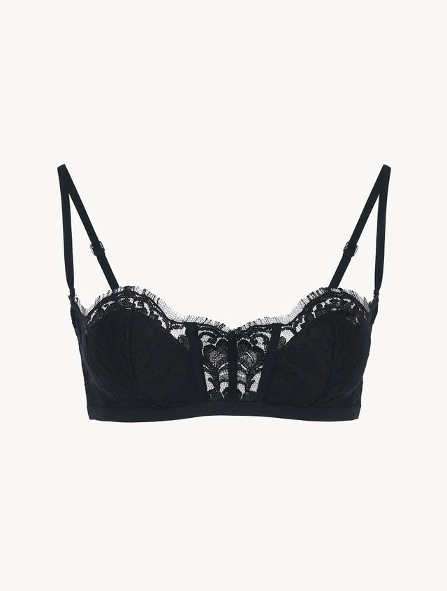 Soutien gorge la perla Clearance