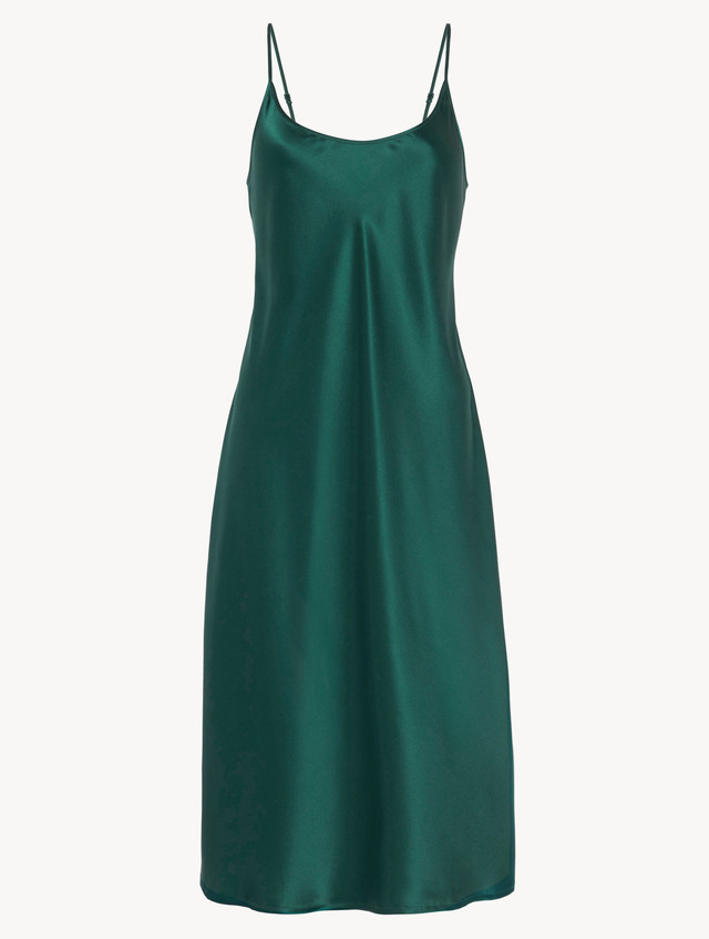 Chemise de nuit hunkemöller Outlet