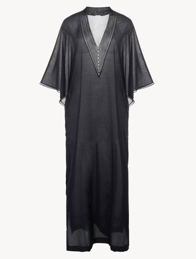 caftan_la_perla perla caftan
