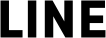 LINE Skis CA
