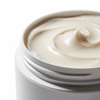 Mineral SPF50 Body Butter 200ml