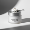 Mineral SPF50 Body Butter 200ml