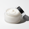 Mineral SPF50 Body Butter 200ml