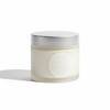 Mineral SPF50 Body Butter 200ml