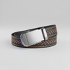 VintageWeave Belt 38mm