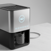 BrewMaster Coffee Pro