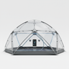 UltraLight Tent 2-Person