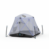 UltraLight Tent 2-Person