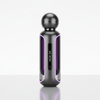 Noir EDP 50ml