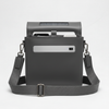 LeatherCraft Crossbody