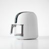 AirFryer Plus XL