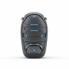 ThermoCore Sleeping Bag -20F