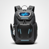 ProSport Backpack