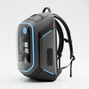 ProSport Backpack