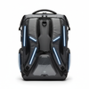 ProSport Backpack