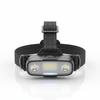 LumePath Pro Headlamp 500lm