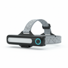 LumePath Pro Headlamp 500lm