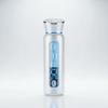 Volumizing Shampoo 500ml