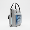 WeekendTote Canvas