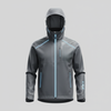 StormShield Rain Jacket