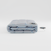 DownAlternative Comforter