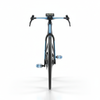 AeroFrame Road Bike