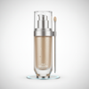 Silk Foundation 30ml