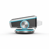 MagLock Trainer Smart