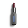 Luxe Matte Lipstick 3.5g