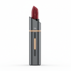 Luxe Matte Lipstick 3.5g