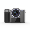 SnapMaster Compact