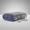 WeightedDream Blanket