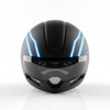SmartHelmet Pro MIPS