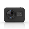 ActionCam Ultra 4K
