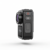 ActionCam Ultra 4K