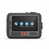 ActionCam Ultra 4K