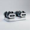 AdjustaDumbbells 90lb Set