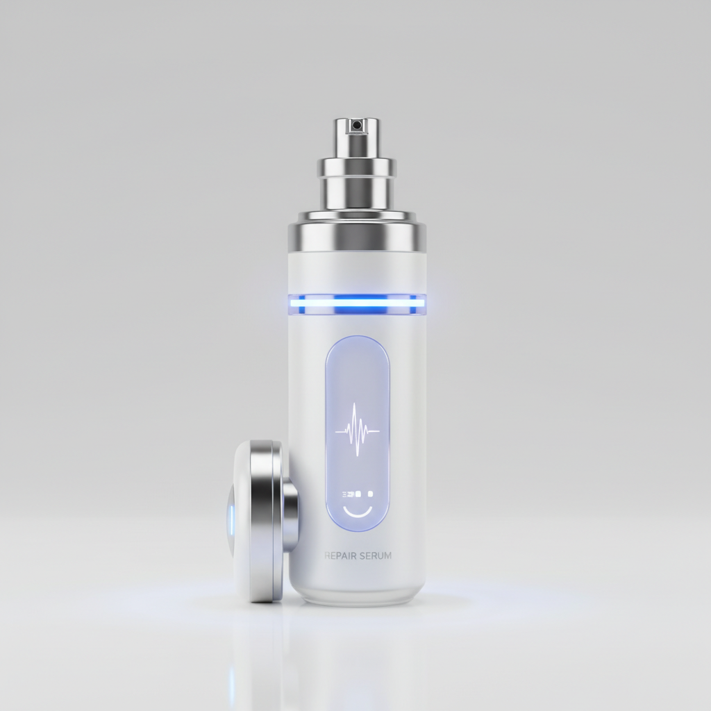 Repair Serum 30ml
