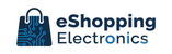 eShopping Electronics Demo